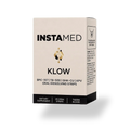 KLOW | Renewal + Recovery + Anti-Inflammation