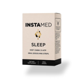 SLEEP | Calm + Healthy & Restorative Sleep