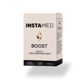 BOOST | Cellular Energy + Healthy Aging