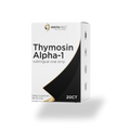 IMMUNE | Immune Resilience + Cellular Defense + Whole-Body Protection