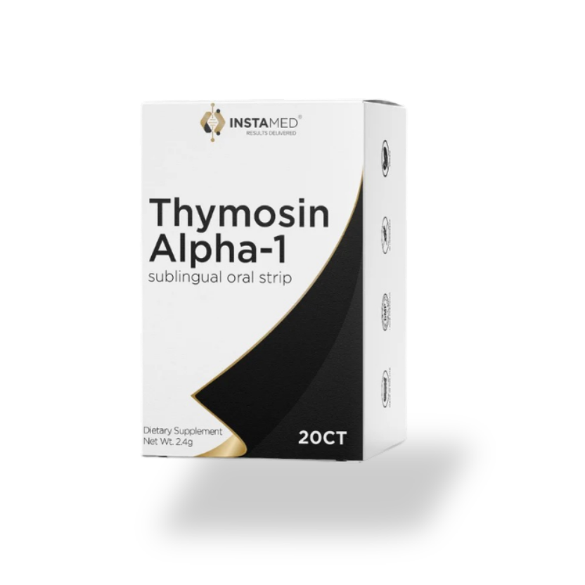 IMMUNE | Immune Resilience + Cellular Defense + Whole-Body Protection