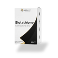 DETOX | Master Antioxidant + Cellular Protection