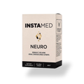 NEURO | Calm + Focus + Clarity