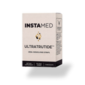 ULTRATRUTIDE | Weight Control