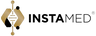 InstaMed Pharmaceuticals, Inc. - Home